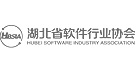 開云app官方入口(中國)股份有限公司